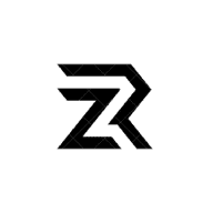 Jasa Pembuatan Website | ZRDigitalTech